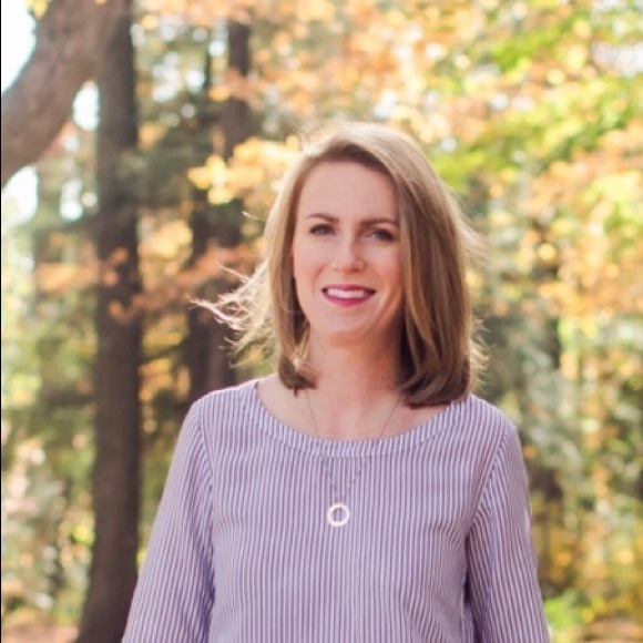 Meet your Posher, Lindsay - Picture 1 of 1